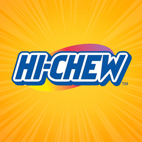 HI-Chew