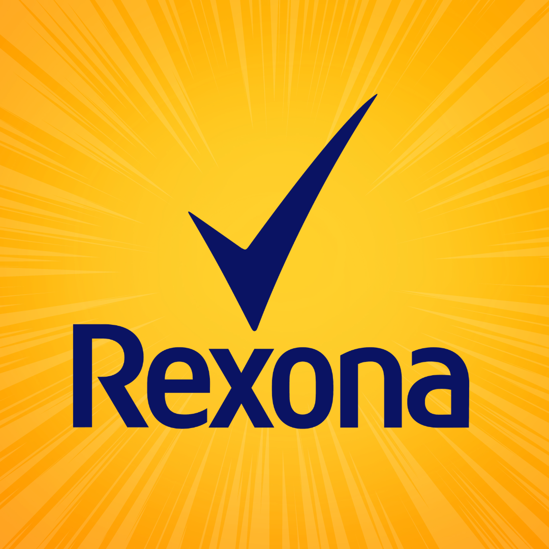 Rexona – Bulk Deals NZ